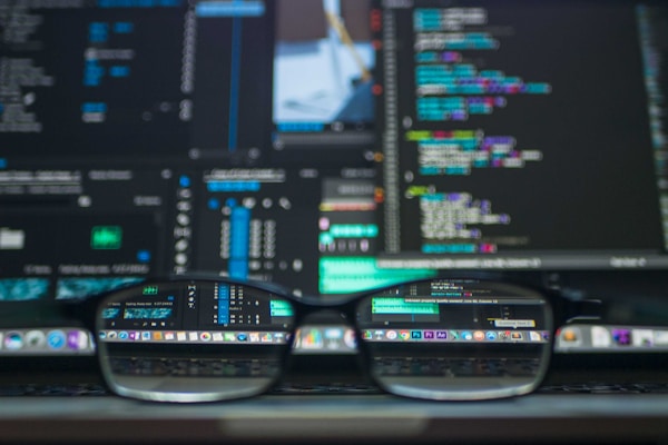 Cloud Infrastructure