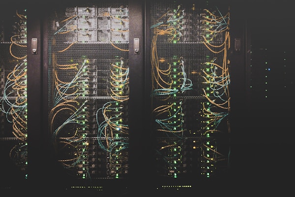 Fintech Solution
