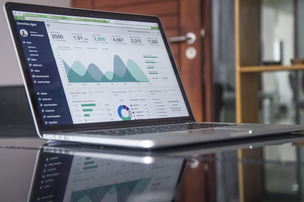 Enterprise Solution