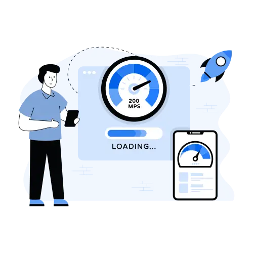 Register your domain extension