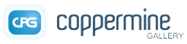 Coppermine