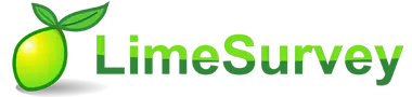 LimeSurvey