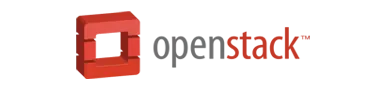 OpenStack