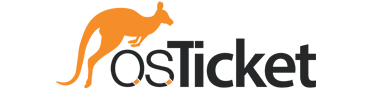 osTicket
