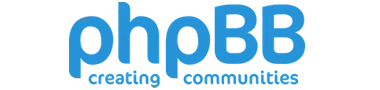 phpBB