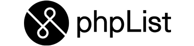phpList