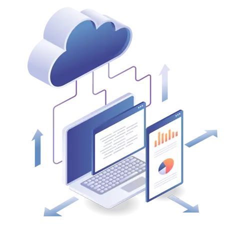 Datacenter features